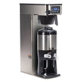 Cafeteras