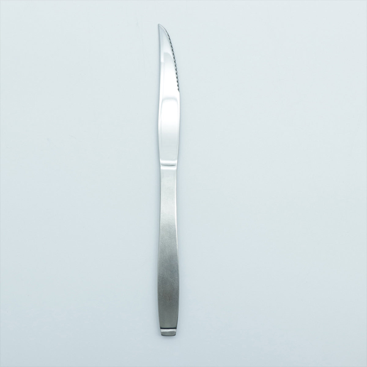Cuchillo para Filete Genova de 22 cm Contiene 12 Piezas