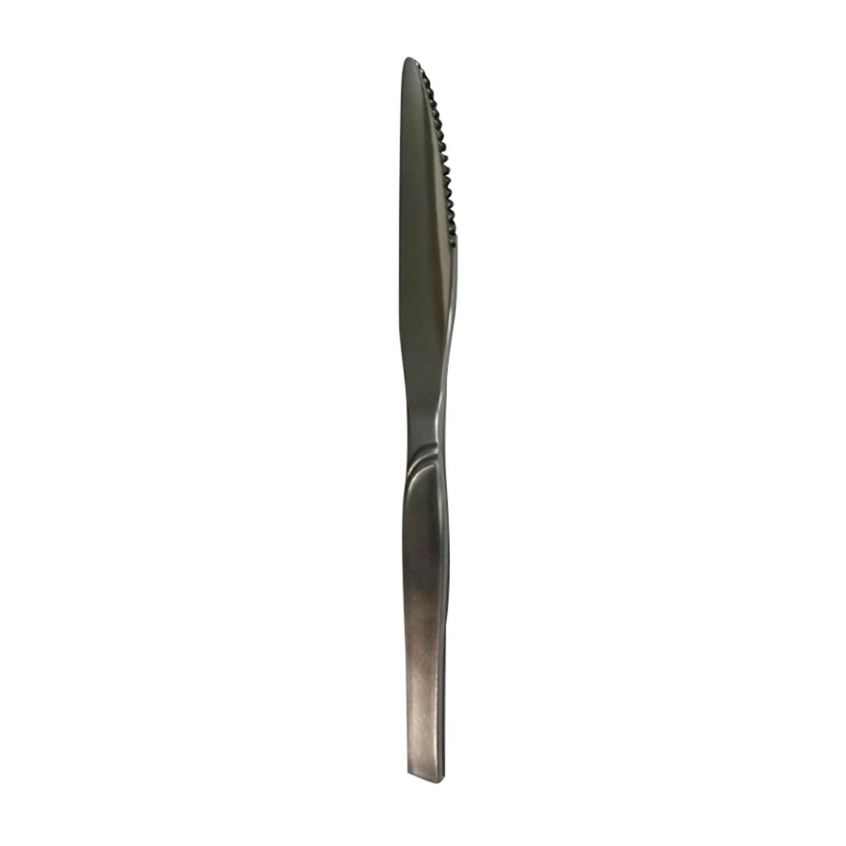 Cuchillo para Filete Valencia de 21 cm Contiene 12 Piezas
