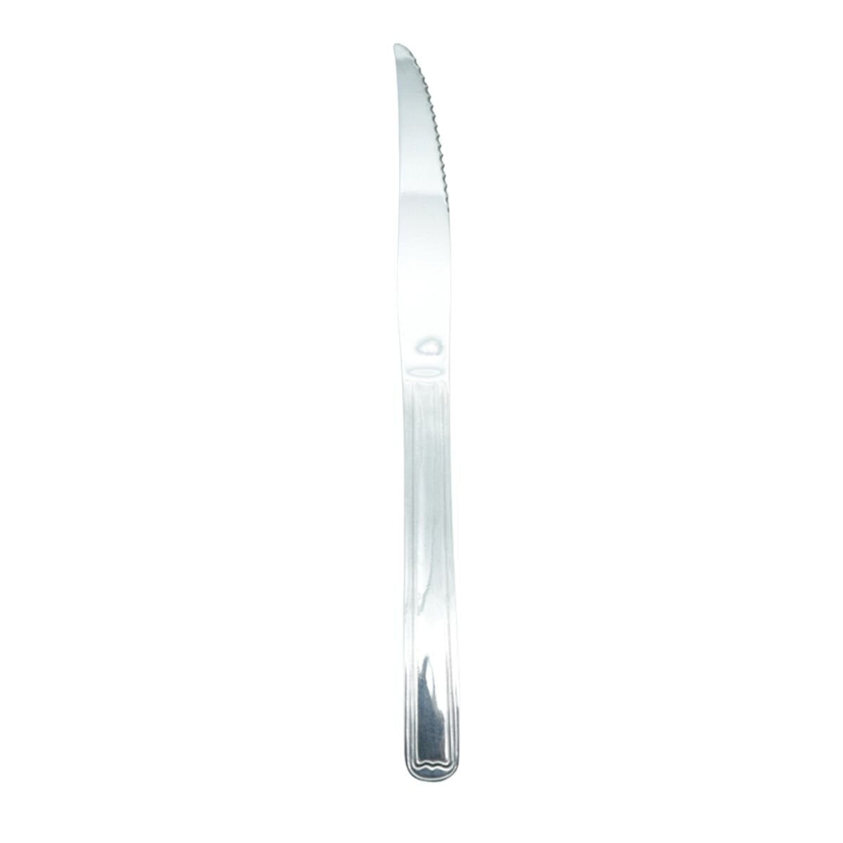 Cuchillo Filetero Aries Oceanic de 21 cm Contiene 12 Piezas