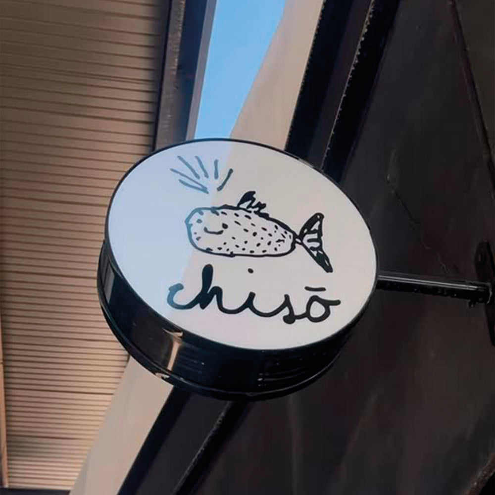 CHISÓ