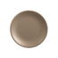 Plato Coupe Drifstone Arena de 15 cm con 24 Piezas