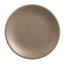 Plato Coupe Drifstone Arena de 28 cm con 12 Piezas