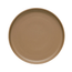 Plato Coupe Plano Drfstone Arena de 26 cm con 12 Piezas