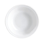 Plato Sopero Madrileña de 700 ml / 24 oz con 24 Piezas