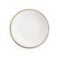 Plato Trinche de 23 cm Artisan con 12 Piezas