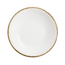 Plato Trinche de 27 cm Artisan con 12 Piezas