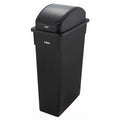 Basura