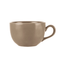 Taza de 229 ml Drifstone Arena