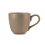 Taza de 354 ml Drifstone Arena