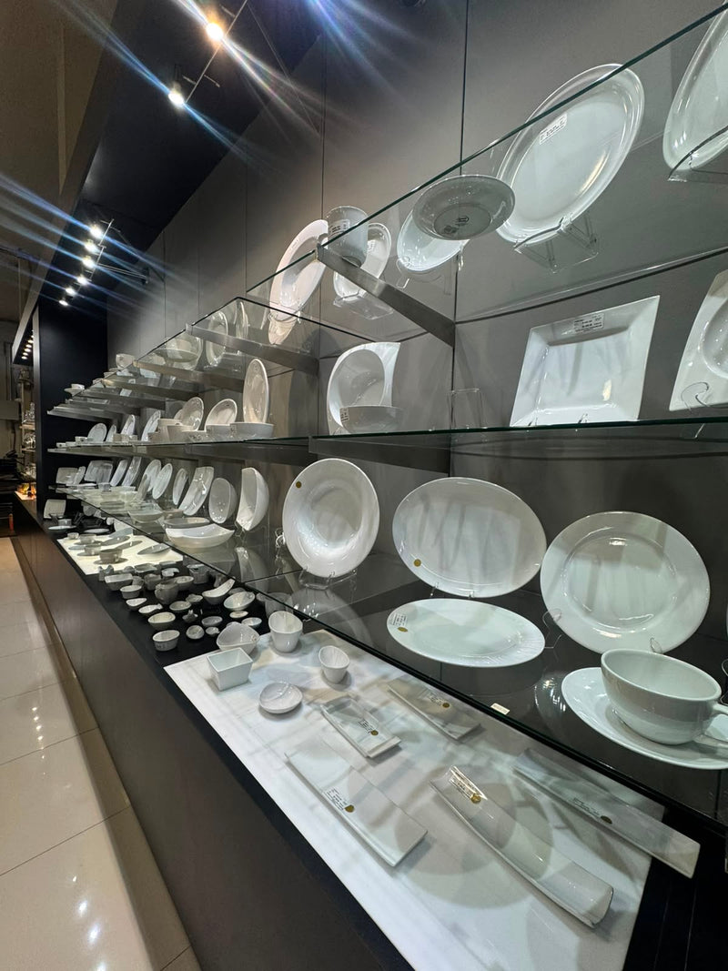 Galería
