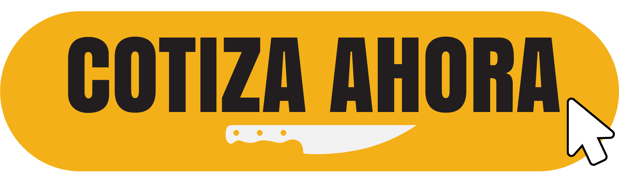 Total Chef