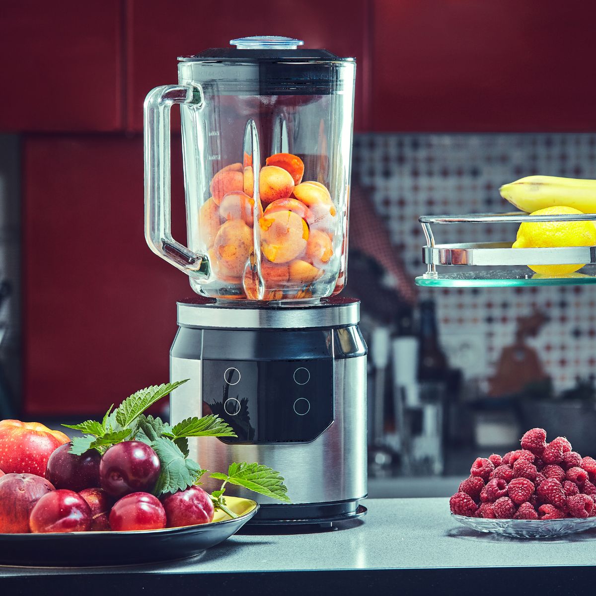 Descubre-Versatilidad-Licuadoras-Negocio