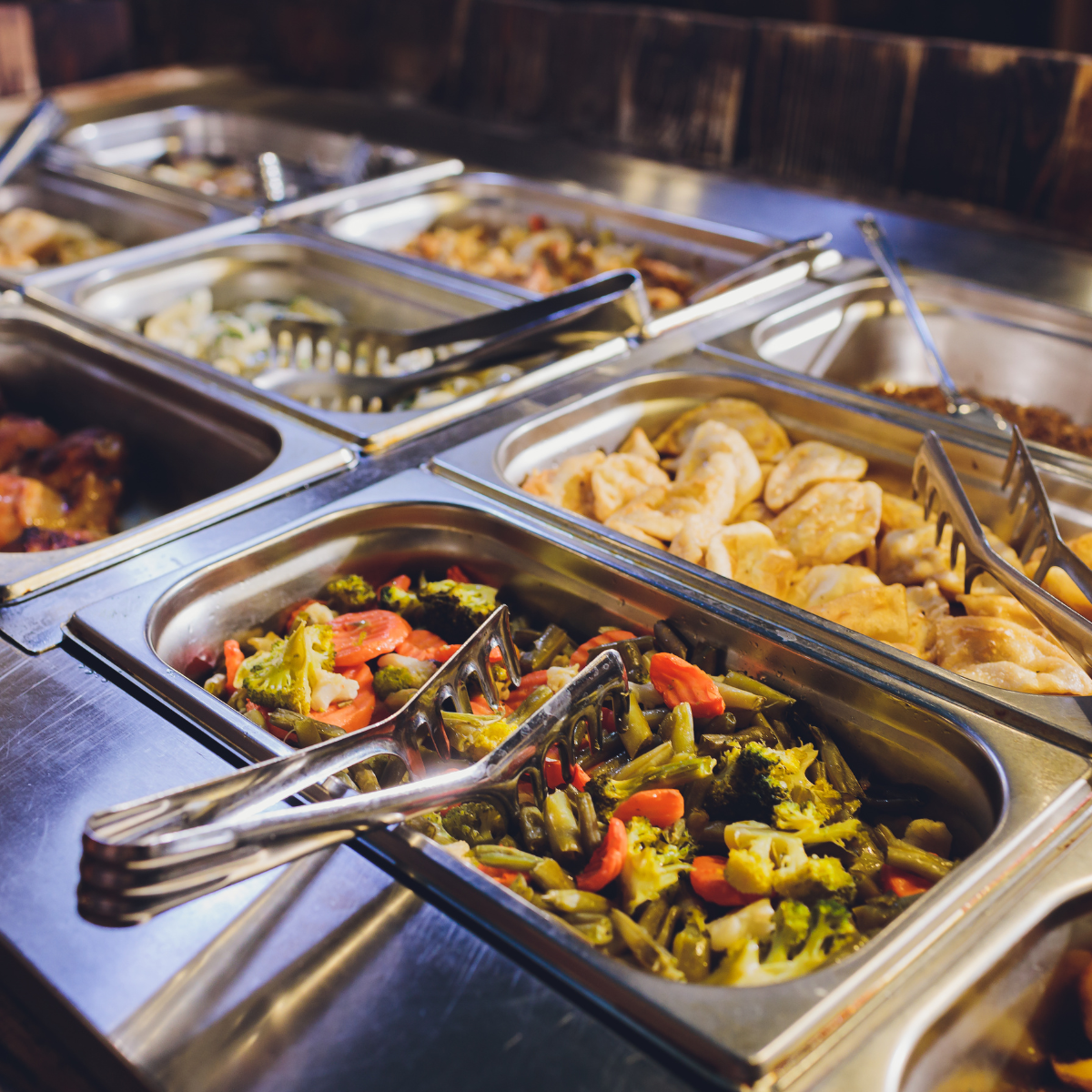 Descubre-Insertos-Cocina-Revolucionan-Espacio