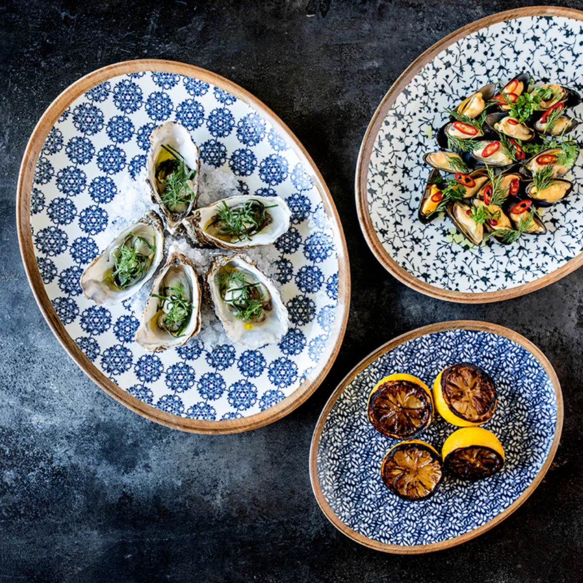 Eleva-Experiencia-Clientes-Loza-Hosteleria