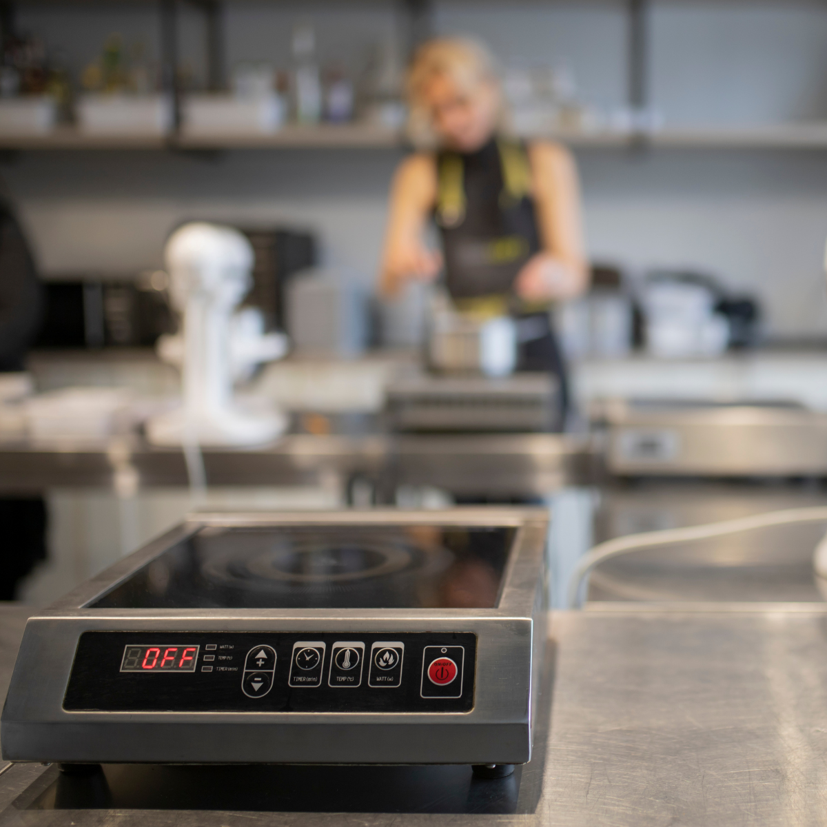 Esacala-exito-negocio-precision-basculas