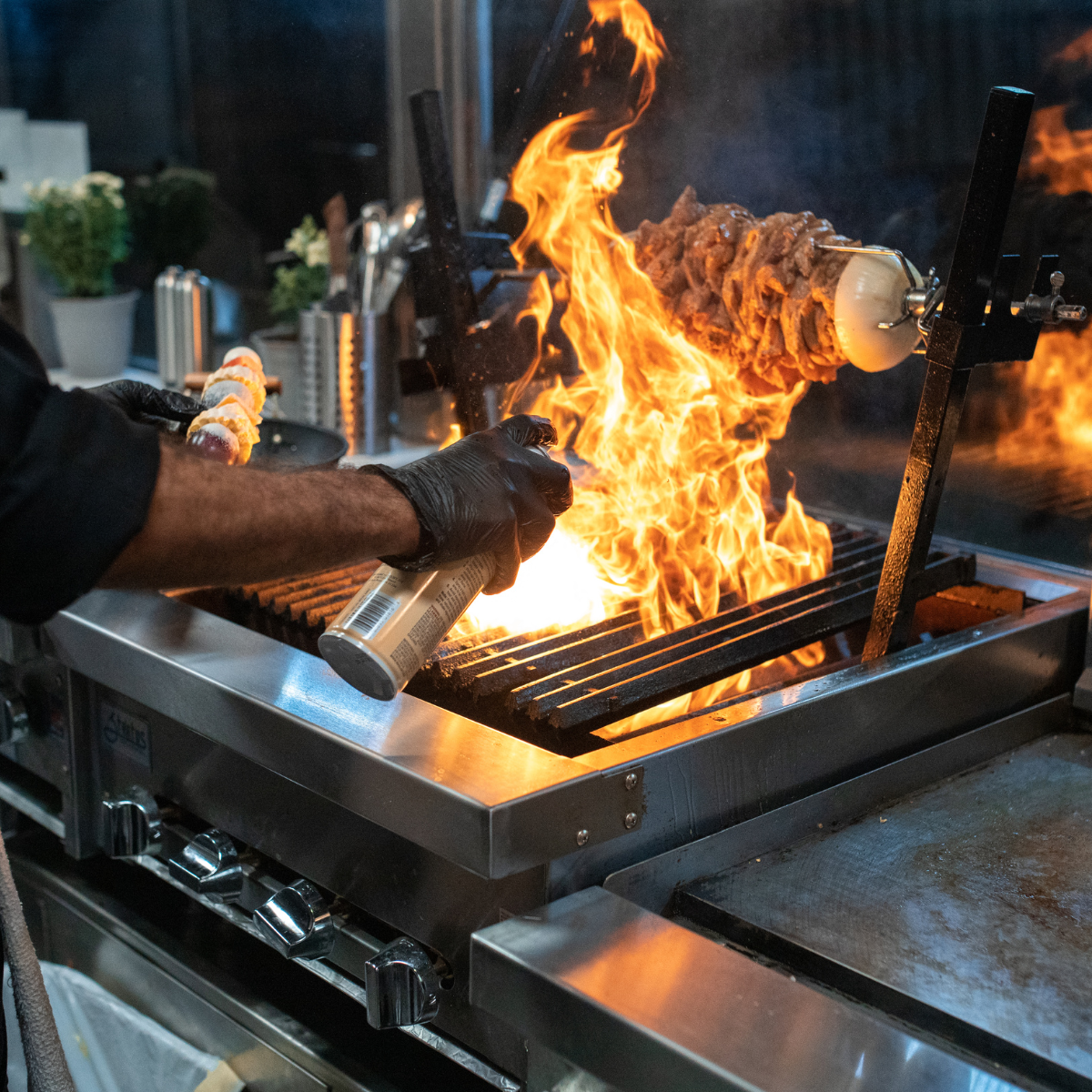 Las-Planchas-Y-Asadores-Herramientas-Esenciales-Chef