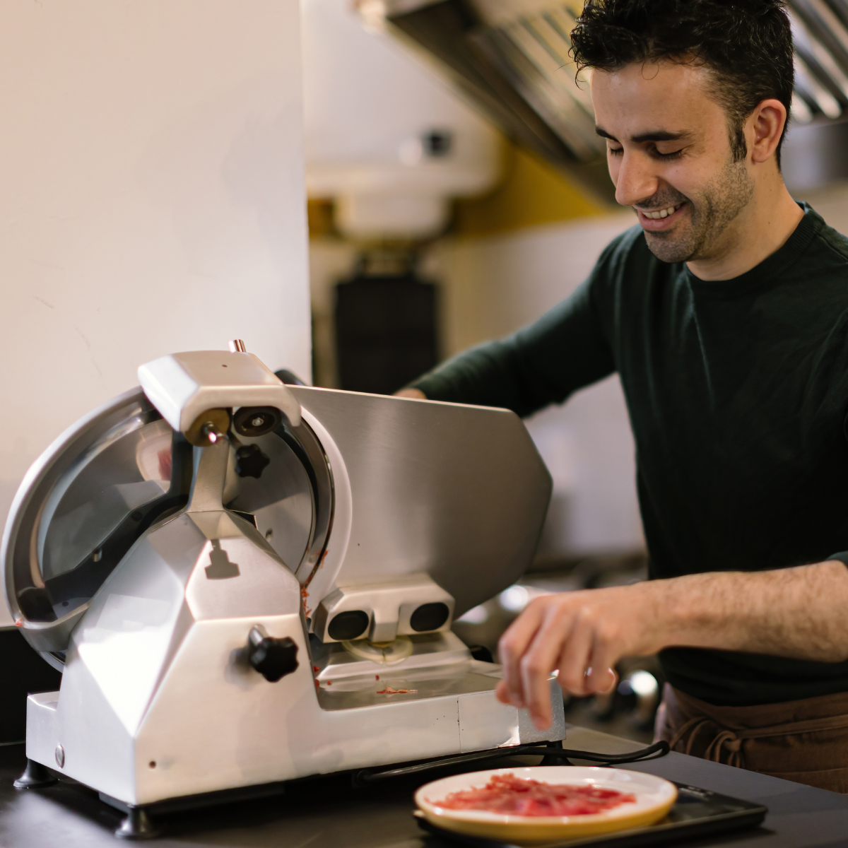 Maximiza-Tiempo-Cocina-Equipos-Preparacion