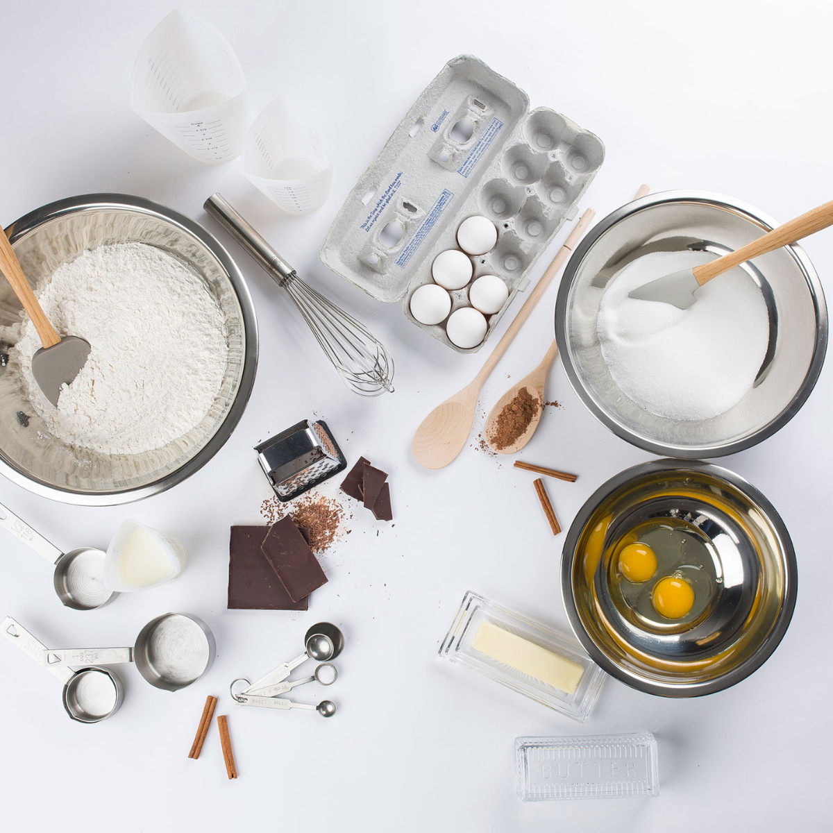 Utensilios-De-Cocina