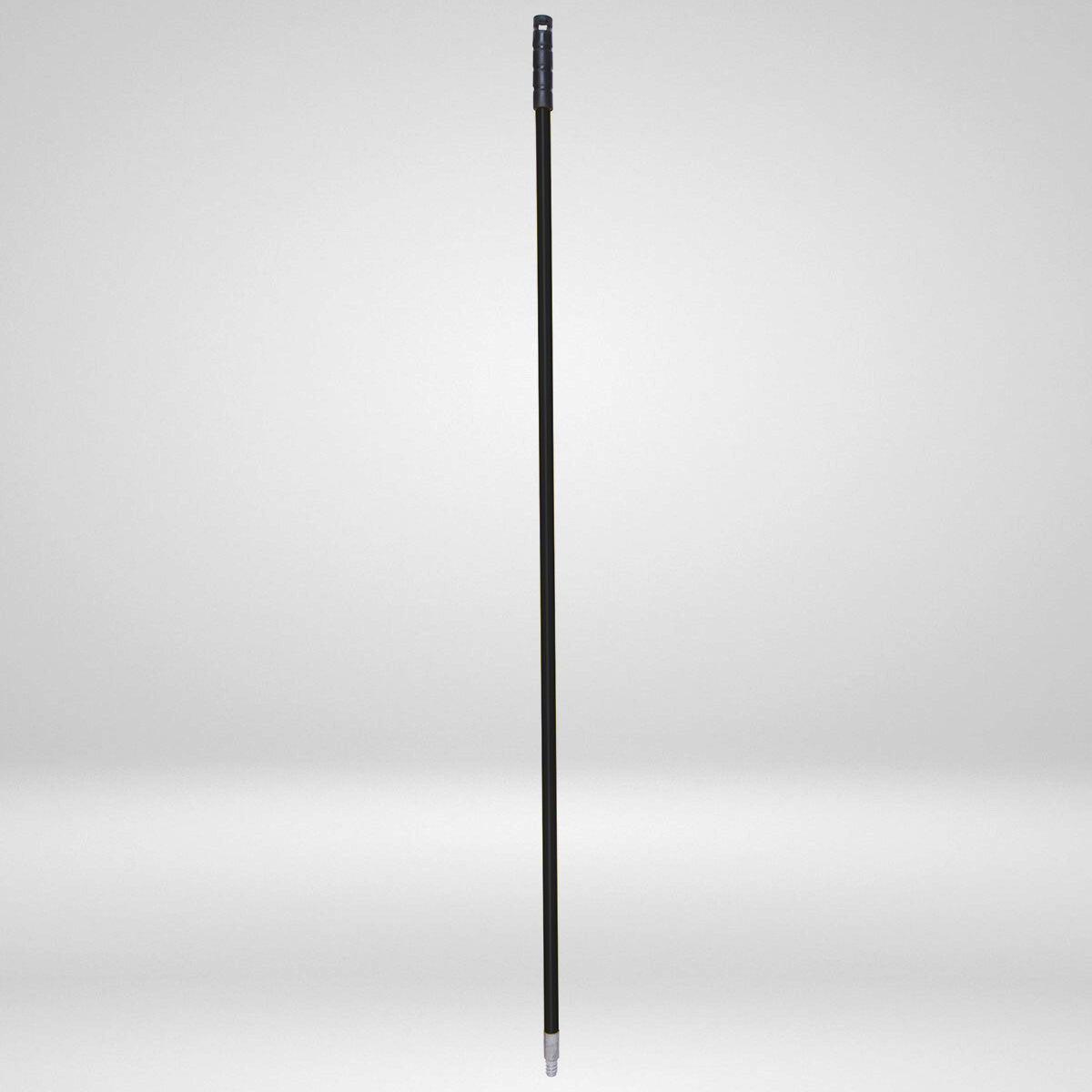 Bastones de Limpieza