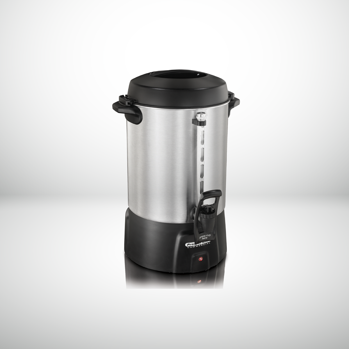 Cafeteras