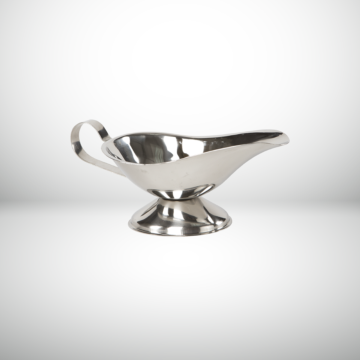 Complementos de Mesa