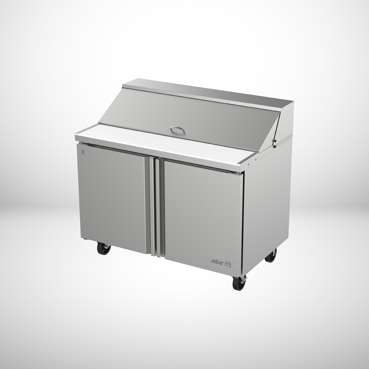 Equipos de Refrigeracion