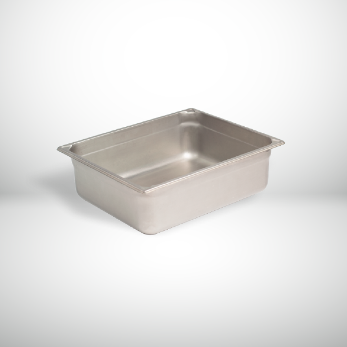 Insertos Acero Inoxidable