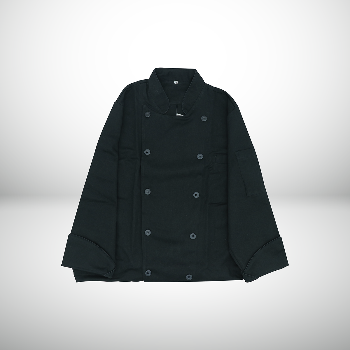 Uniformes para Chef