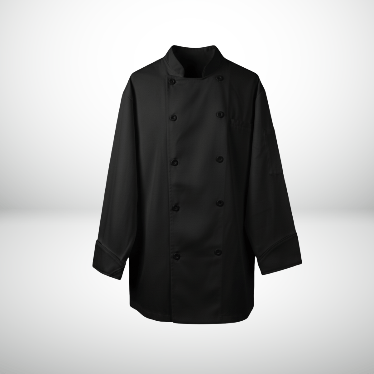 Uniformes para Chef