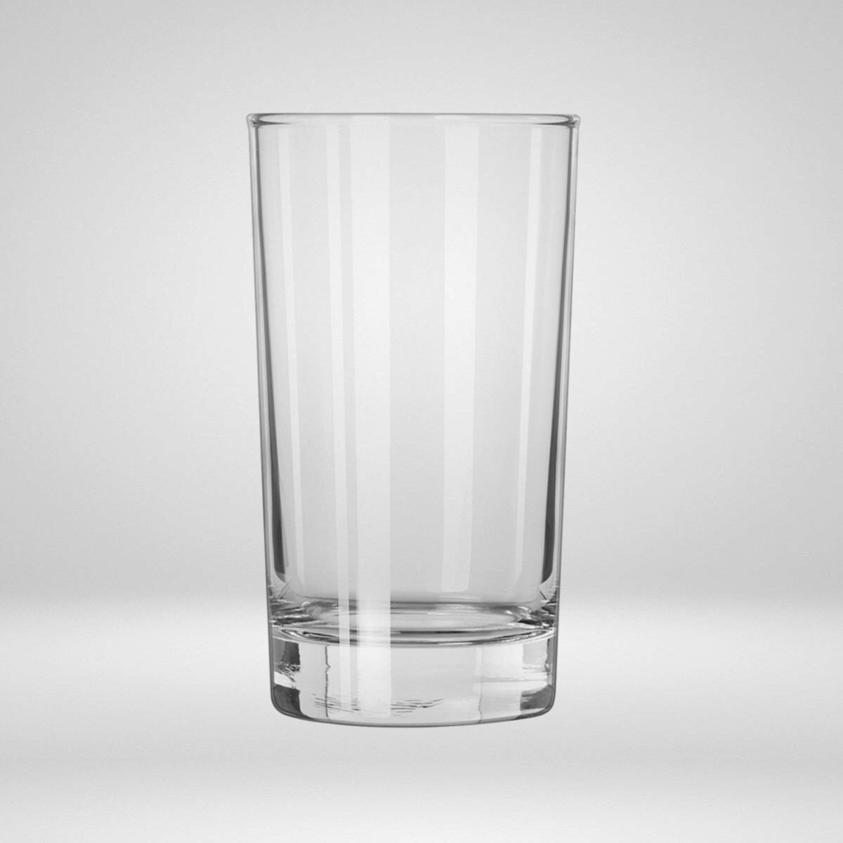 Vasos