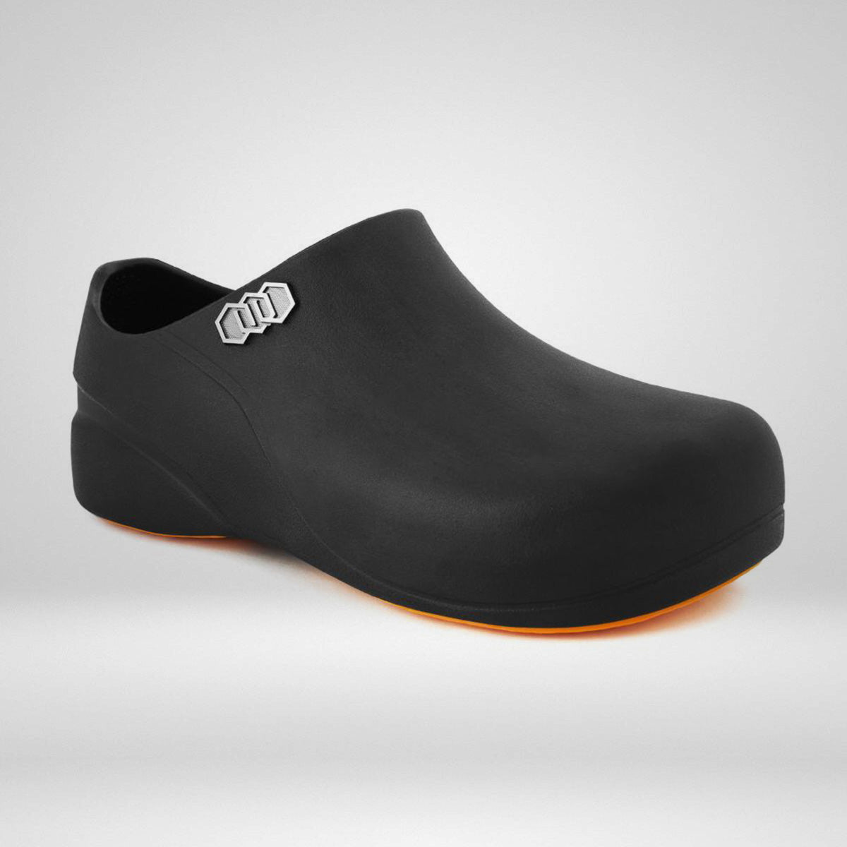 Zapatos para Chef