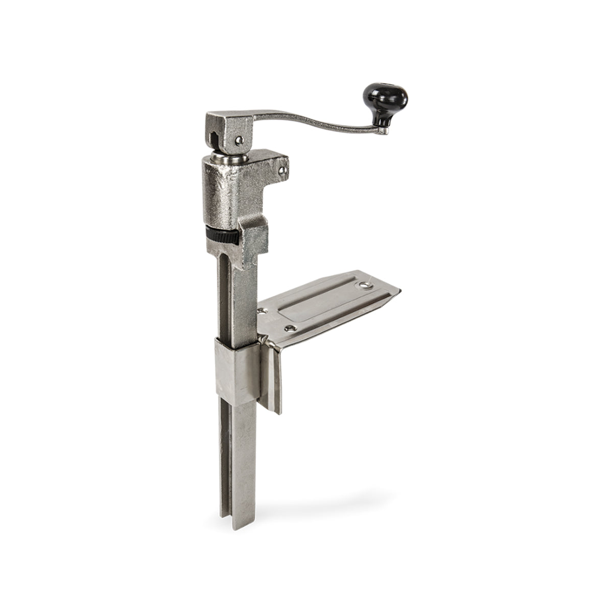 Abrelatas Industrial de 48 cm