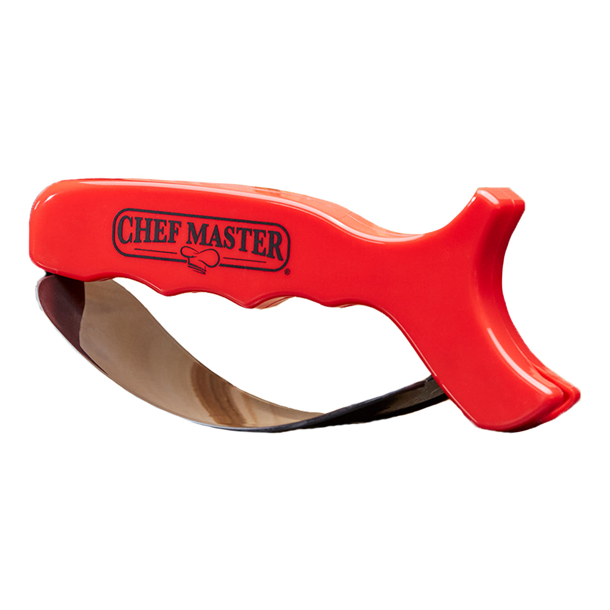 Afilador de Cuchillo con Mango de Alta Durabilidad