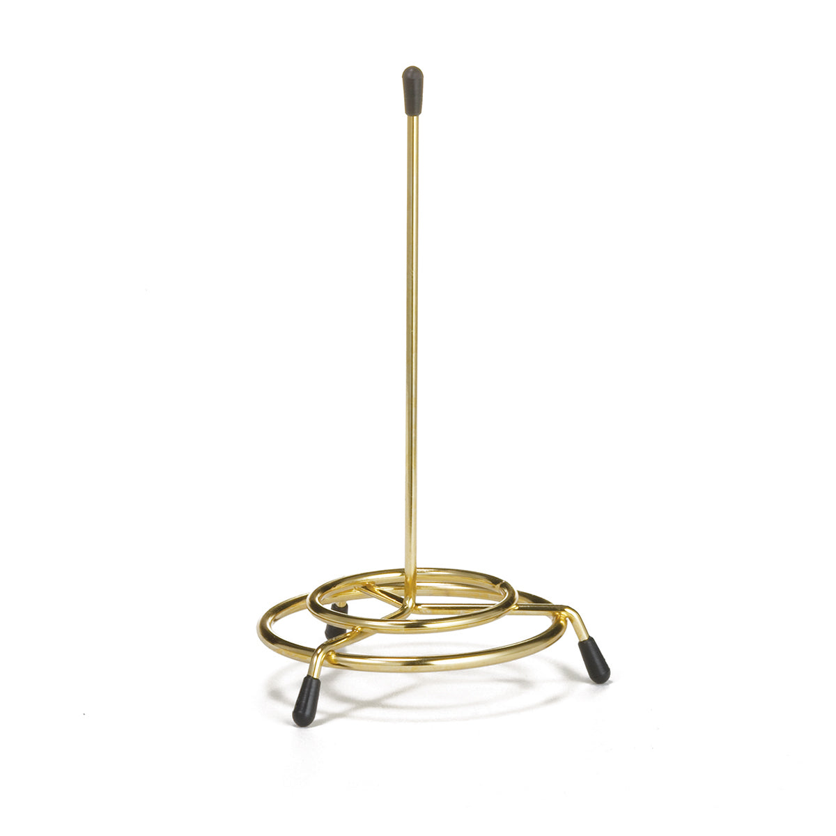 Base para Insertar Notas, Cheques de Papel o Tickets