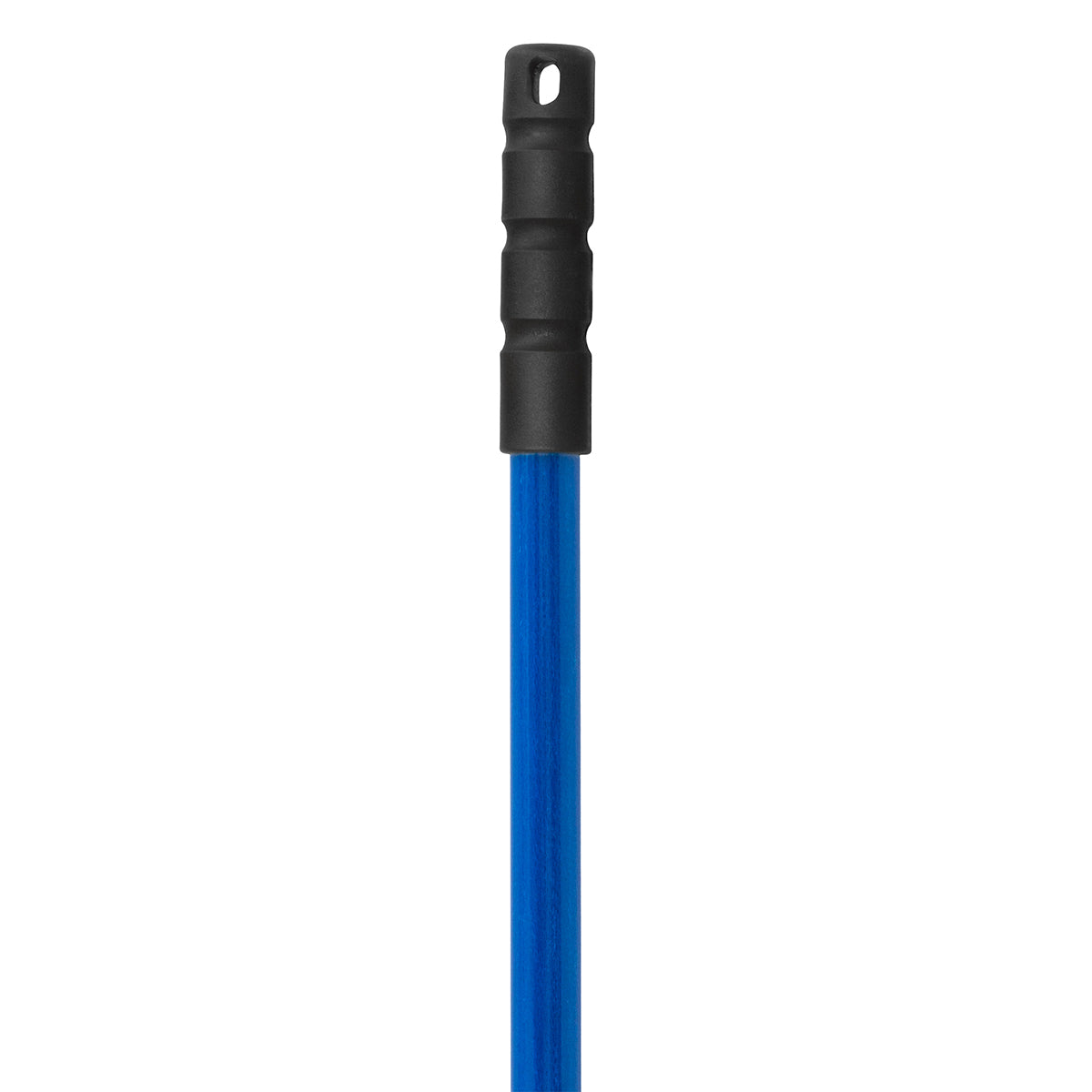 Baston de Fibra de Vidrio 1.5 Metros de Largo Color Azul