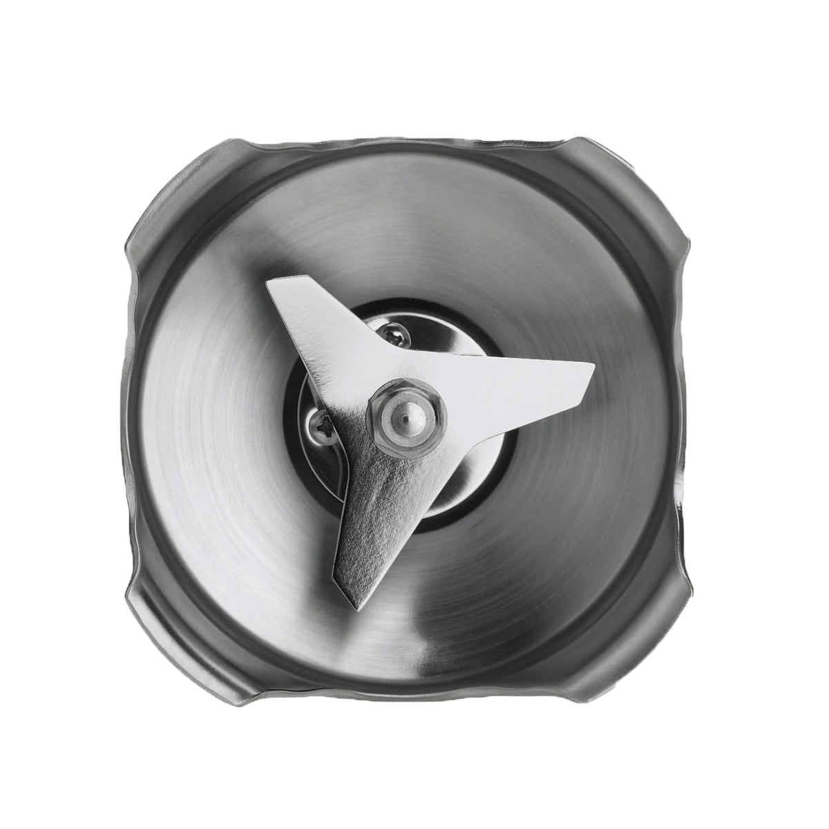 Bastón Licuador de 10” Capacidad 6 Gal 2 Velocidades 1/2 hp