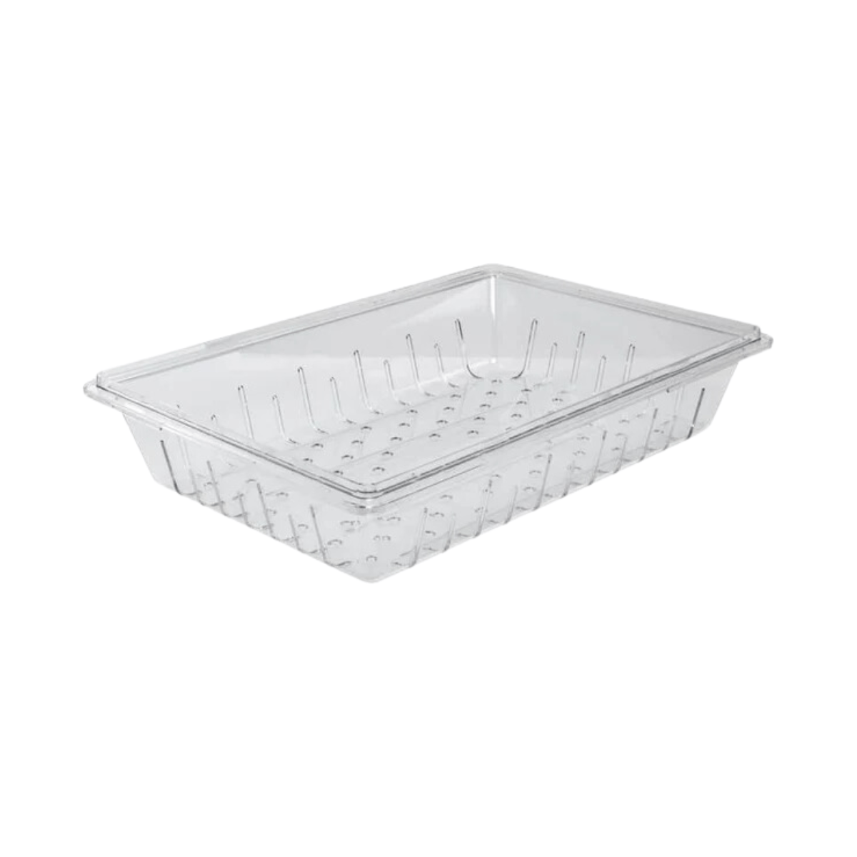 Caja-Drenadora-Policarbonato-18-26-6-Cambro-1826CLRCW-135