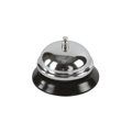 Equipamiento para Cocina