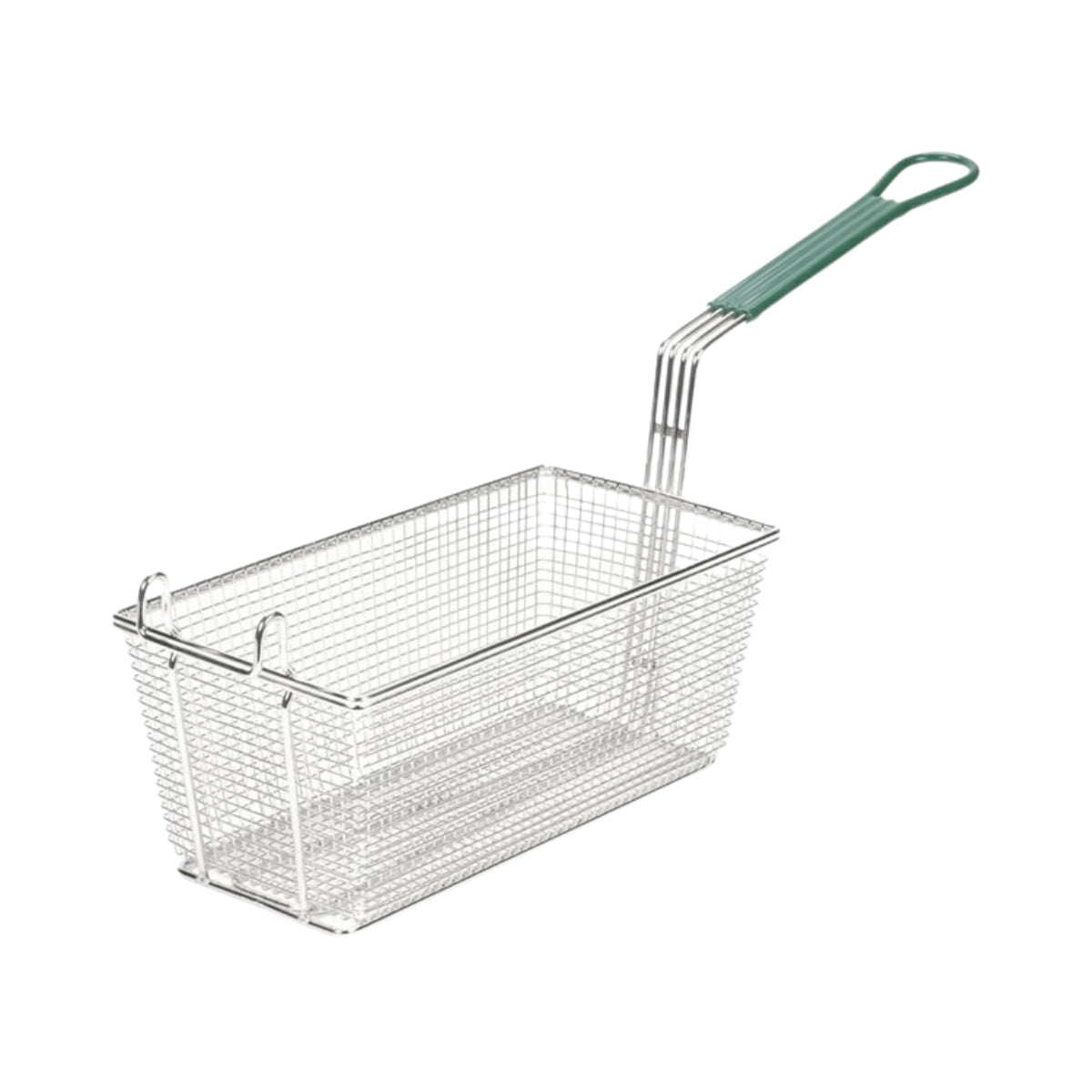 Canastilla para Freír 31.2 x 16.5 x 15 cm