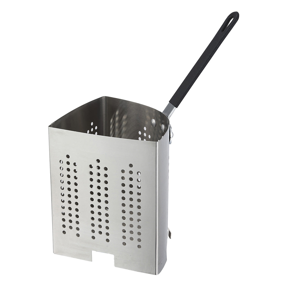 Canastilla / Inserto Perforado para Pasta