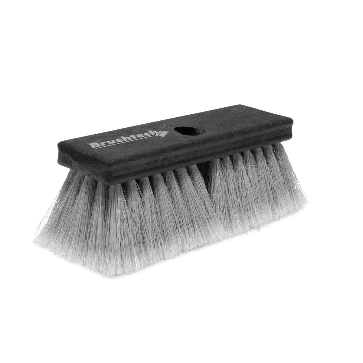 Cepillo para Lavado de Polipropileno Fibra Pvc 10” x 2.5”