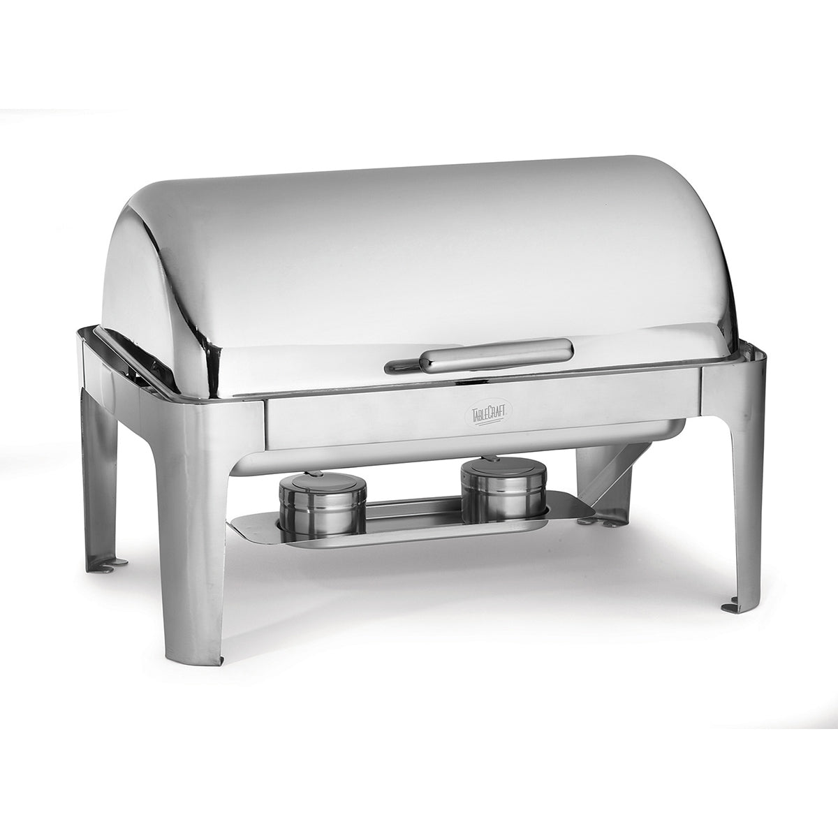 Chafers - Total Chef