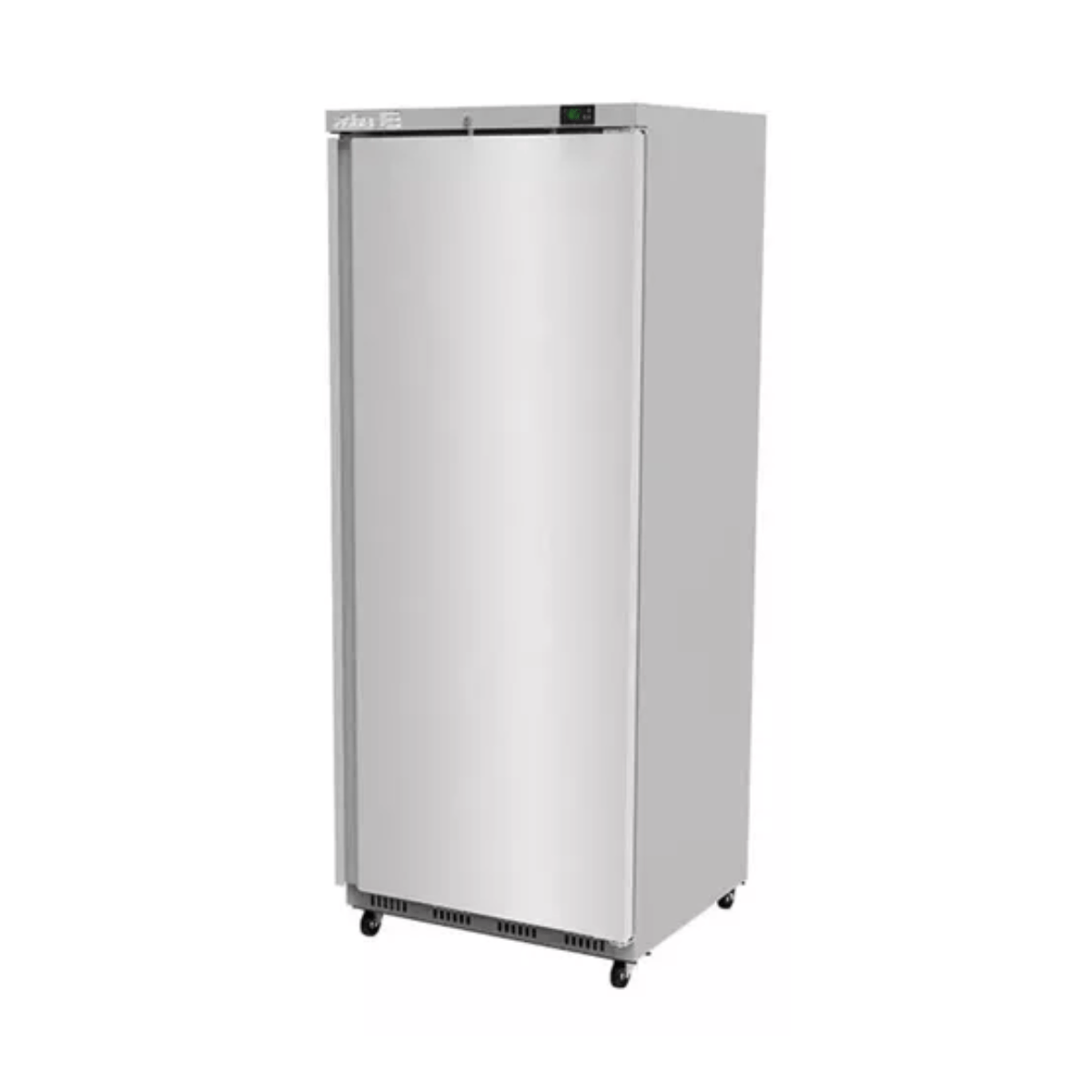 AWRF-23-HC Congelador Vertical de 1 Puerta Sólida