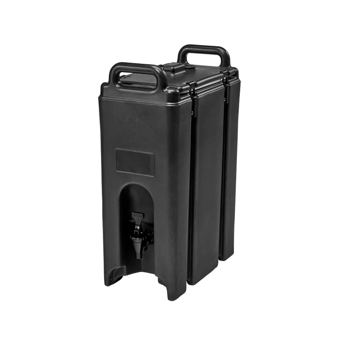 Contenedor de Bebidas Isotérmico de 17.9 lt