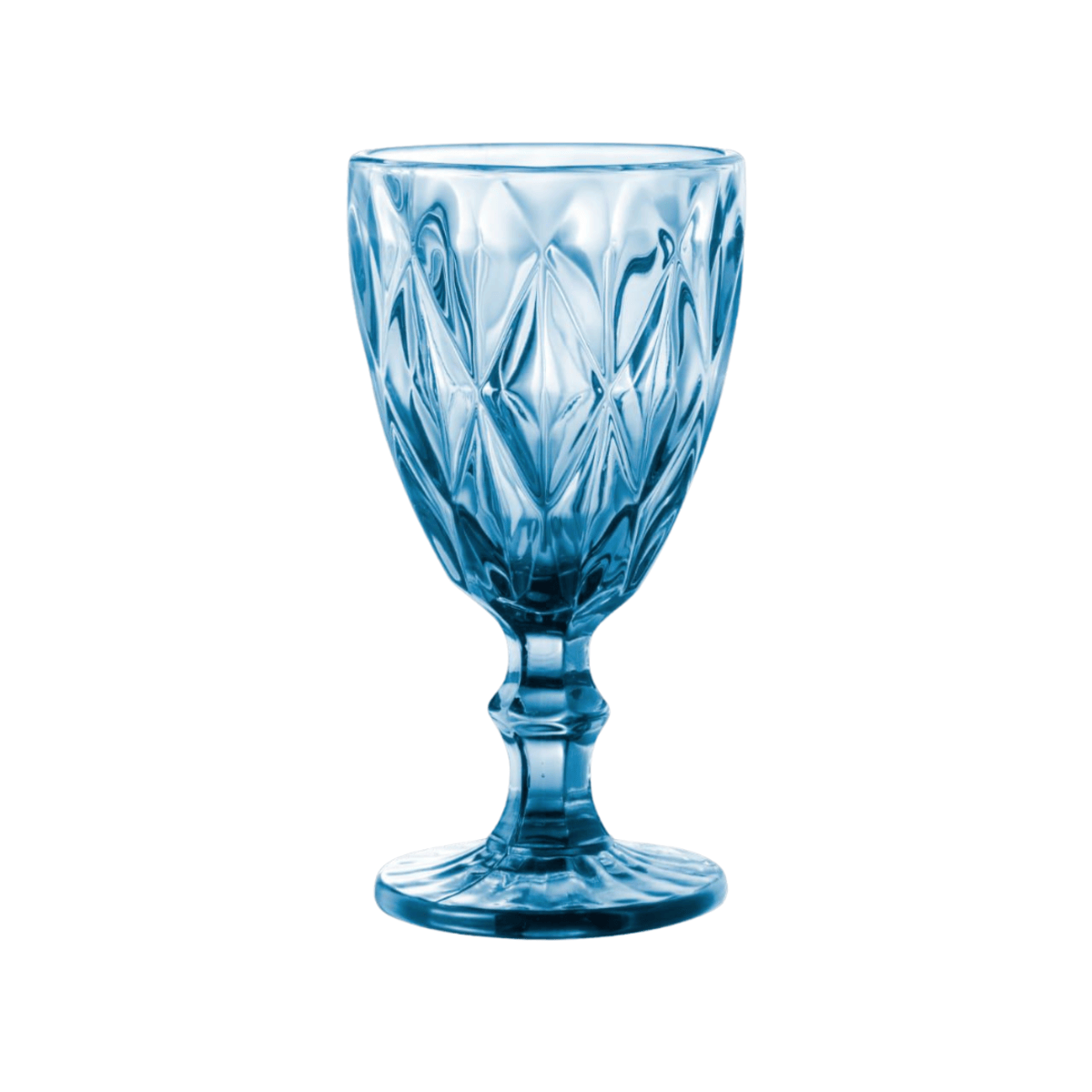 Copa Chabela de 630 ml - Total Chef