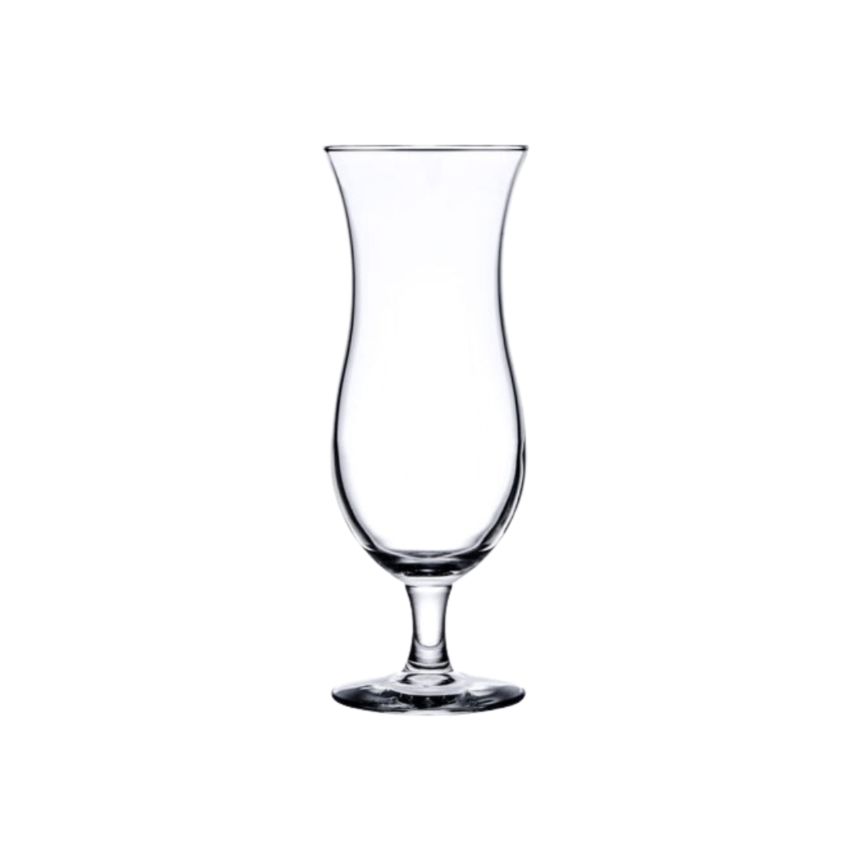 Copa Cyclone Capacidad 15 oz Contiene 12 Piezas