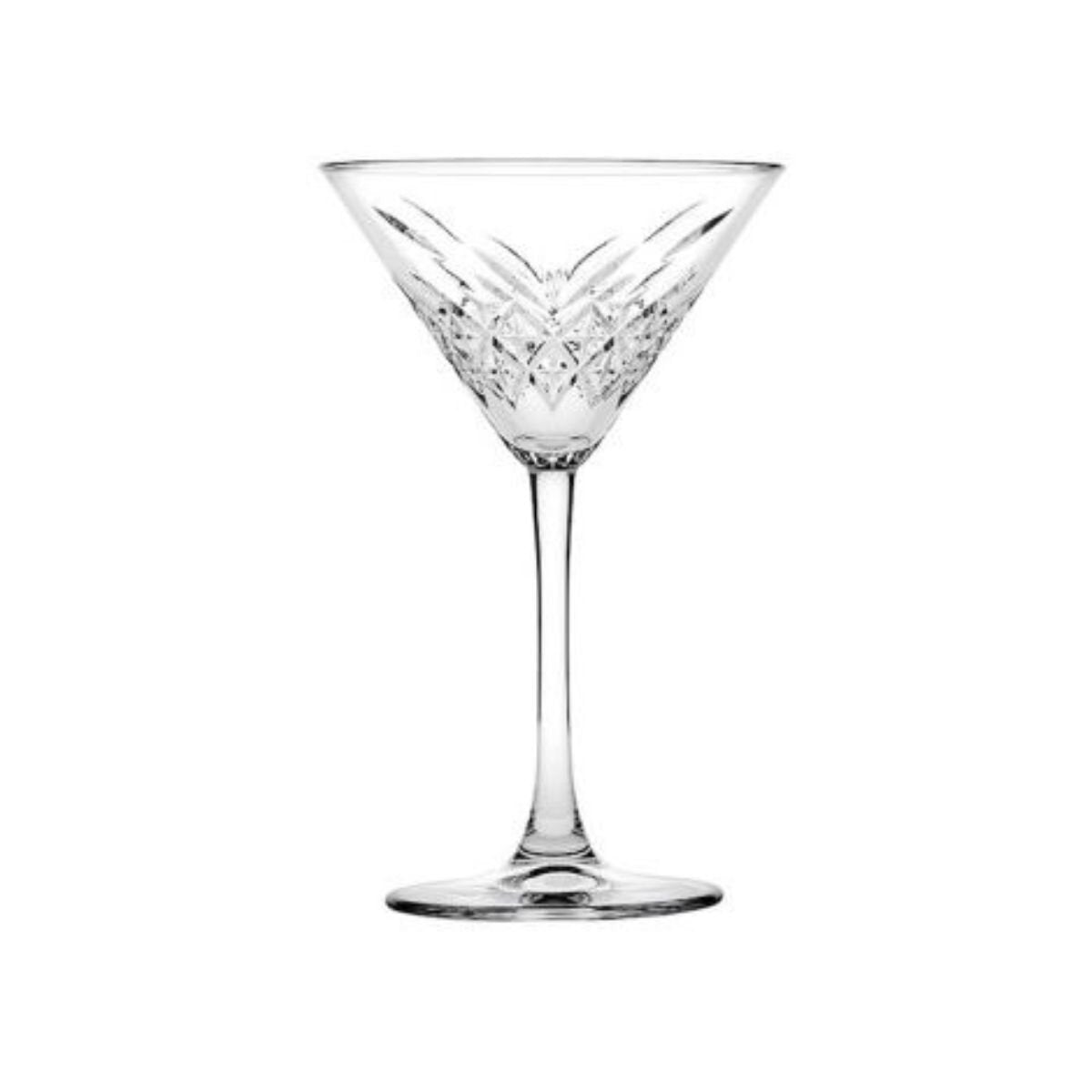 Copa Martini Timeless de 230 ml 