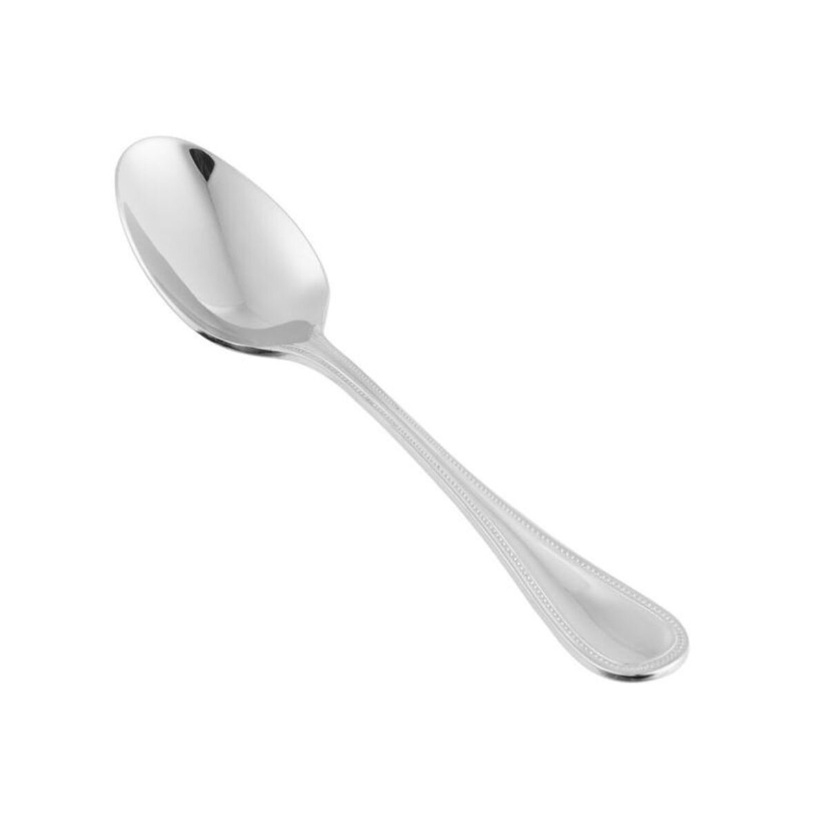 Cuchara para Café Americano Calais 18/8