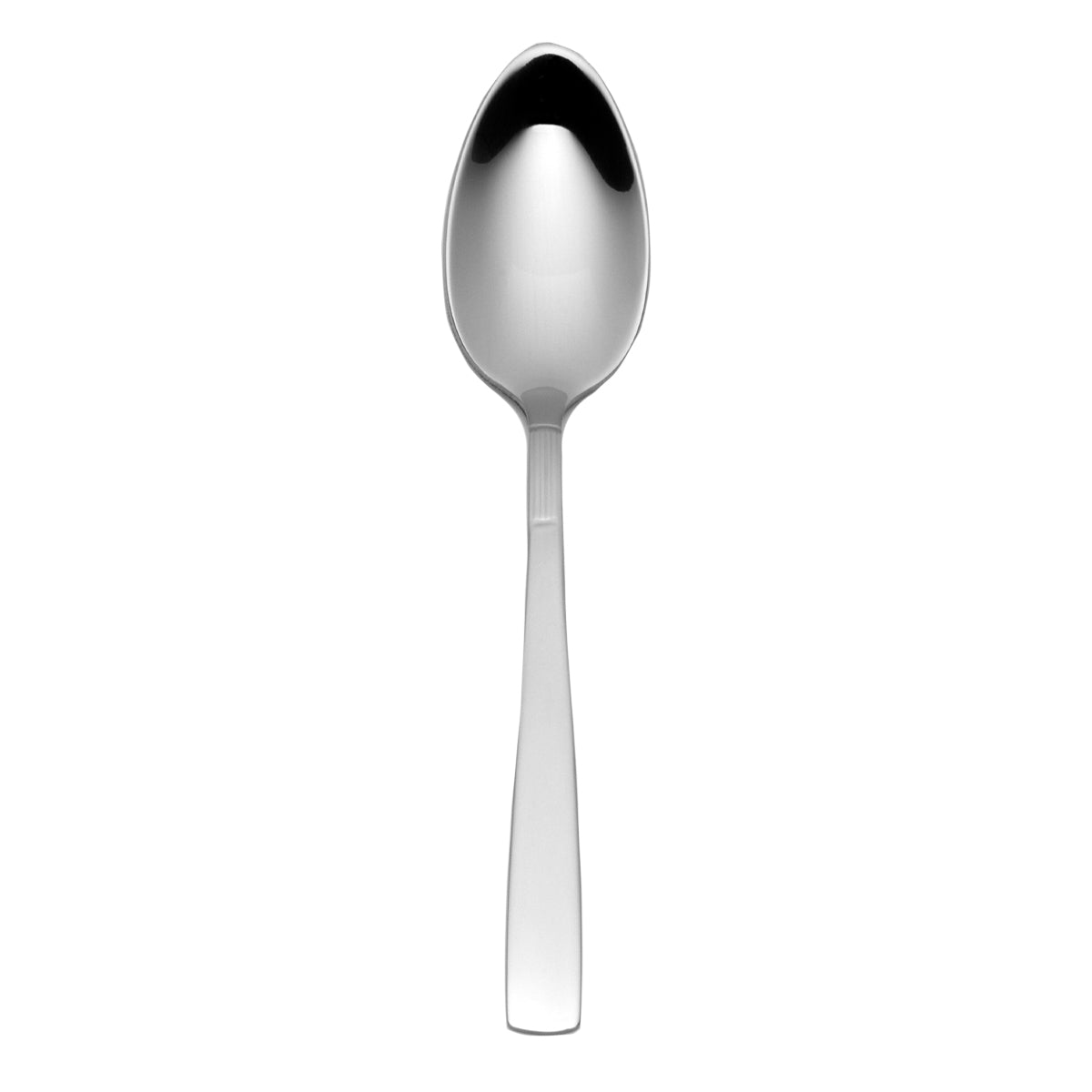 Cuchara para Café Castilla Contiene 12 Piezas